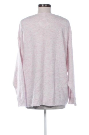 Dámsky pulóver H&M, Veľkosť M, Farba Ružová, Cena  15,00 €