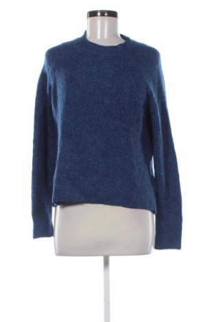 Dámsky pulóver H&M, Veľkosť M, Farba Modrá, Cena  15,00 €