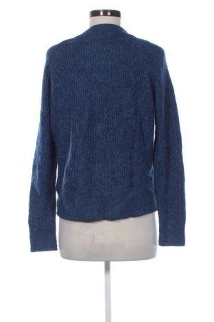 Dámsky pulóver H&M, Veľkosť M, Farba Modrá, Cena  15,00 €