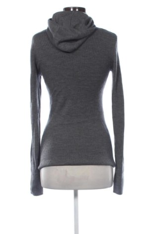 Dámsky pulóver H&M, Veľkosť S, Farba Sivá, Cena  15,00 €