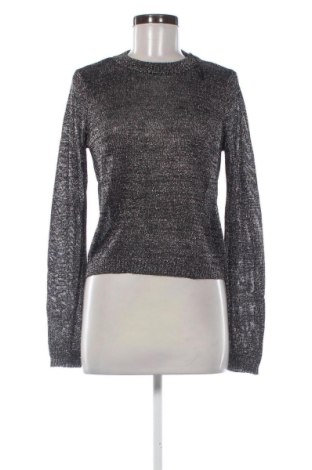 Dámsky pulóver H&M, Veľkosť M, Farba Viacfarebná, Cena  27,62 €