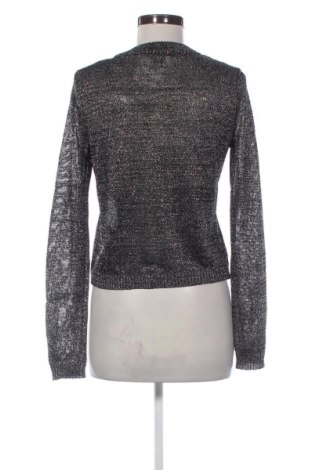 Dámsky pulóver H&M, Veľkosť M, Farba Viacfarebná, Cena  27,62 €