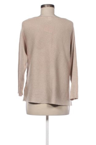 Damski sweter H&M, Rozmiar M, Kolor Beżowy, Cena 78,99 zł