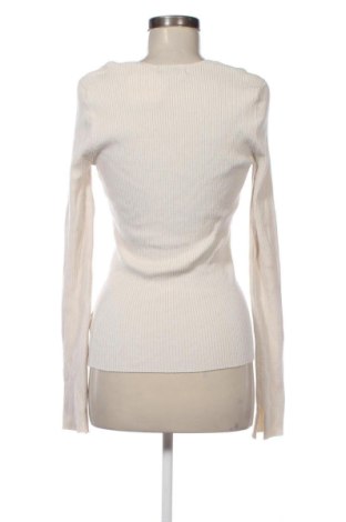 Dámsky pulóver H&M, Veľkosť M, Farba Béžová, Cena  17,95 €