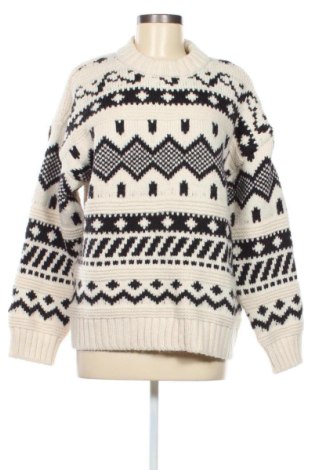 Női pulóver H&M, Méret XL, Szín Sokszínű, Ár 6 103 Ft