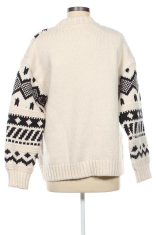Női pulóver H&M, Méret XL, Szín Sokszínű, Ár 6 103 Ft