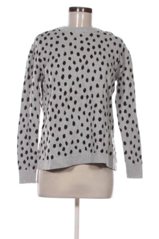 Női pulóver H&M, Méret S, Szín Sokszínű, Ár 6 103 Ft