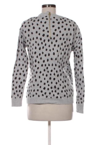 Női pulóver H&M, Méret S, Szín Sokszínű, Ár 6 103 Ft