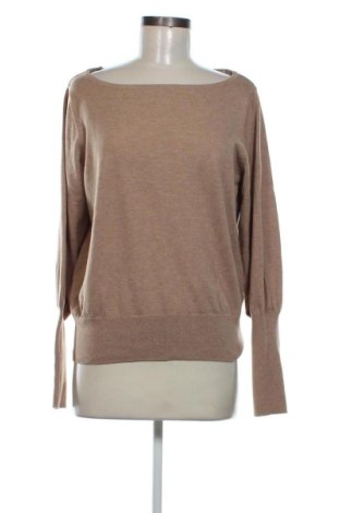 Damenpullover H&M, Größe L, Farbe Mehrfarbig, Preis 14,77 €