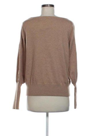 Damenpullover H&M, Größe L, Farbe Mehrfarbig, Preis 14,77 €
