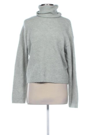 Damenpullover H&M, Größe M, Farbe Grün, Preis € 15,00