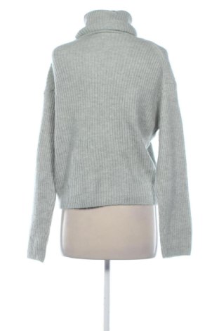 Damenpullover H&M, Größe M, Farbe Grün, Preis € 15,00