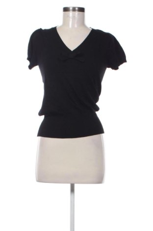 Dámský svetr H&M, Velikost M, Barva Černá, Cena  699,00 Kč