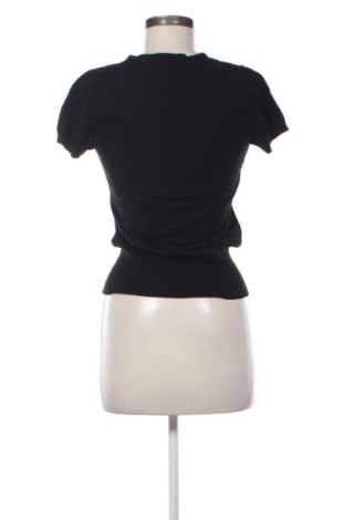 Dámský svetr H&M, Velikost M, Barva Černá, Cena  699,00 Kč