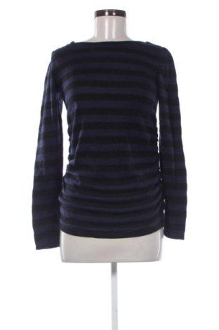 Damenpullover H&M, Größe S, Farbe Mehrfarbig, Preis 15,00 €
