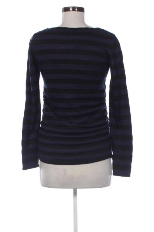 Damenpullover H&M, Größe S, Farbe Mehrfarbig, Preis 15,00 €
