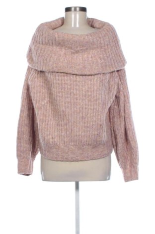 Damenpullover H&M, Größe S, Farbe Mehrfarbig, Preis 14,77 €