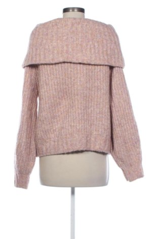 Damenpullover H&M, Größe S, Farbe Mehrfarbig, Preis 14,77 €