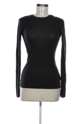 Női pulóver H&M, Méret S, Szín Fekete, Ár 6 092 Ft