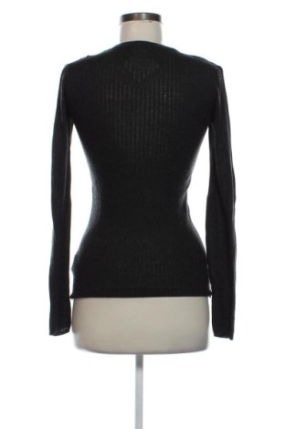Női pulóver H&M, Méret S, Szín Fekete, Ár 6 092 Ft