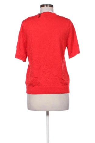 Damenpullover H&M, Größe L, Farbe Rot, Preis 30,99 €