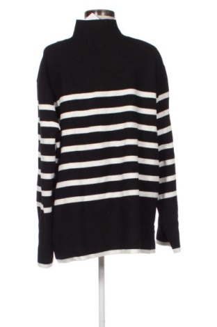 Dámsky pulóver H&M, Veľkosť XXL, Farba Viacfarebná, Cena  27,95 €