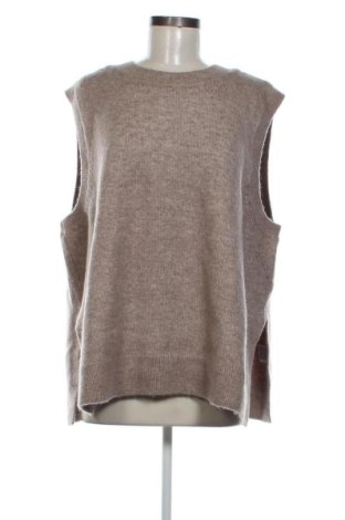 Damenpullover H&M, Größe XXL, Farbe Mehrfarbig, Preis € 14,82