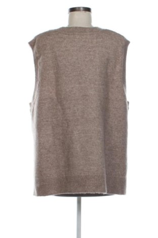 Damenpullover H&M, Größe XXL, Farbe Mehrfarbig, Preis € 14,82