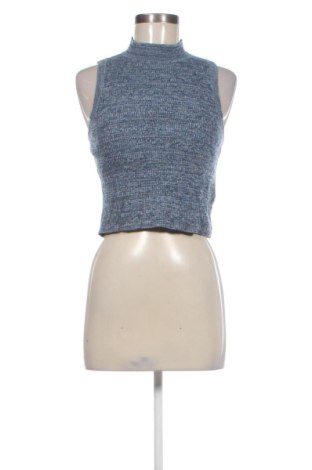 Дамски пуловер H&M, Размер S, Цвят Многоцветен, Цена 15,33 €