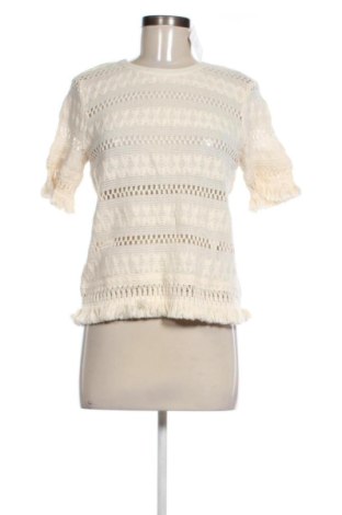 Damenpullover H&M, Größe M, Farbe Beige, Preis € 14,74