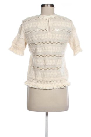 Damenpullover H&M, Größe M, Farbe Beige, Preis € 14,74