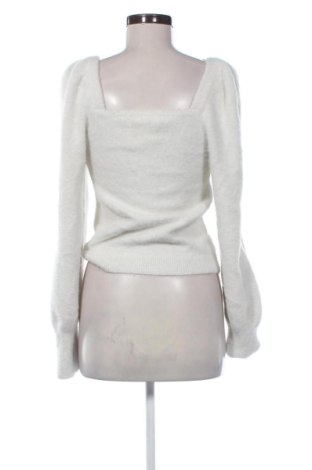 Damenpullover H&M, Größe S, Farbe Weiß, Preis € 14,74