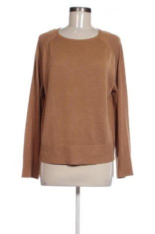 Dámský svetr H&M, Velikost M, Barva Hnědá, Cena  420,00 Kč