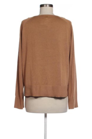 Dámský svetr H&M, Velikost M, Barva Hnědá, Cena  420,00 Kč