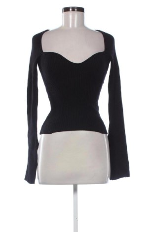 Damenpullover H&M, Größe S, Farbe Schwarz, Preis € 23,51