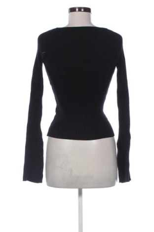 Damenpullover H&M, Größe S, Farbe Schwarz, Preis € 23,51