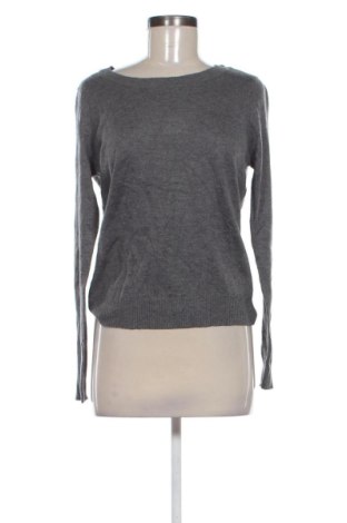 Dámsky pulóver H&M, Veľkosť M, Farba Sivá, Cena  17,95 €