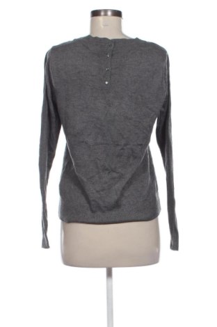 Dámsky pulóver H&M, Veľkosť M, Farba Sivá, Cena  17,95 €