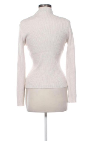 Dámsky pulóver H&M, Veľkosť M, Farba Béžová, Cena  17,95 €
