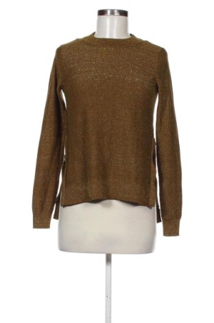 Dámský svetr H&M, Velikost S, Barva Vícebarevné, Cena  439,00 Kč