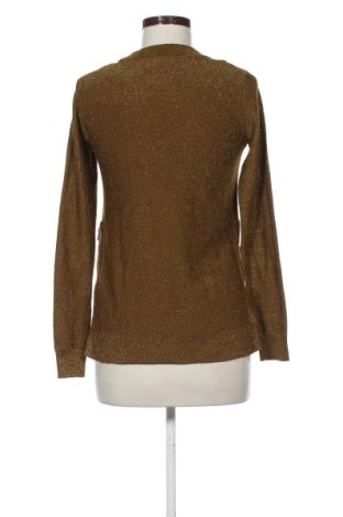 Dámský svetr H&M, Velikost S, Barva Vícebarevné, Cena  439,00 Kč