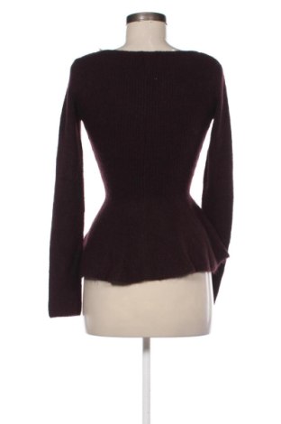 Dámský svetr H&M, Velikost XXS, Barva Hnědá, Cena  418,00 Kč