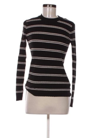 Damenpullover H&M, Größe S, Farbe Mehrfarbig, Preis 14,77 €