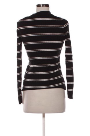Damenpullover H&M, Größe S, Farbe Mehrfarbig, Preis 14,77 €