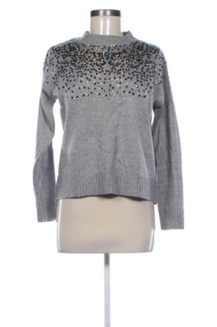 Női pulóver H&M, Méret S, Szín Szürke, Ár 6 092 Ft