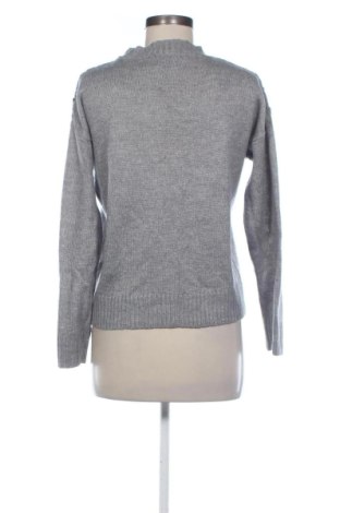 Női pulóver H&M, Méret S, Szín Szürke, Ár 6 092 Ft