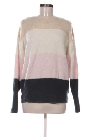 Dámský svetr H&M, Velikost XL, Barva Vícebarevné, Cena  425,00 Kč