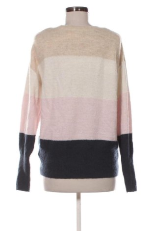 Dámský svetr H&M, Velikost XL, Barva Vícebarevné, Cena  425,00 Kč