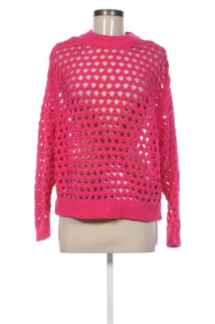 Damenpullover H&M, Größe XL, Farbe Rosa, Preis € 19,99