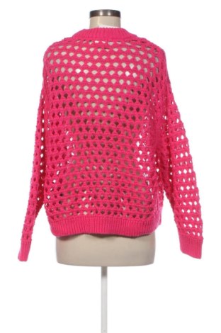 Damenpullover H&M, Größe XL, Farbe Rosa, Preis € 19,99